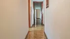 Foto 29 de Apartamento com 4 Quartos à venda, 310m² em Gonzaga, Santos
