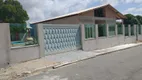 Foto 34 de Lote/Terreno à venda, 500m² em Taperapuan, Porto Seguro