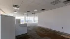 Foto 22 de Sala Comercial para alugar, 426m² em São João, Porto Alegre