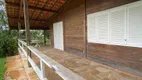 Foto 18 de Fazenda/Sítio com 3 Quartos à venda, 250m² em Chácaras Condomínio Recanto Pássaros II, Jacareí