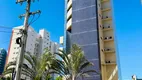 Foto 19 de Apartamento com 1 Quarto à venda, 41m² em Ponta Verde, Maceió