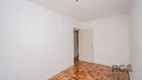 Foto 11 de Apartamento com 2 Quartos à venda, 65m² em Vila Ipiranga, Porto Alegre