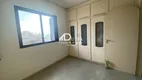 Foto 32 de Apartamento com 3 Quartos à venda, 136m² em Pompeia, Santos