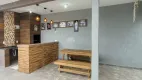 Foto 12 de Casa com 3 Quartos à venda, 130m² em Ubatuba, São Francisco do Sul