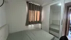 Foto 14 de Apartamento com 2 Quartos à venda, 54m² em Boa Viagem, Recife