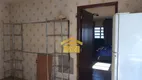 Foto 37 de Casa com 4 Quartos à venda, 194m² em Parque Jabaquara, São Paulo