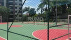 Foto 20 de Apartamento com 3 Quartos para alugar, 92m² em Parque da Hípica, Campinas