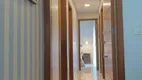 Foto 15 de Apartamento com 4 Quartos à venda, 106m² em Saraiva, Uberlândia