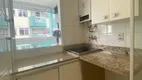 Foto 18 de Apartamento com 2 Quartos à venda, 64m² em Freguesia- Jacarepaguá, Rio de Janeiro