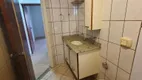 Foto 18 de Apartamento com 3 Quartos à venda, 94m² em Jardim Paulistano, Ribeirão Preto