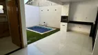 Foto 3 de Casa com 3 Quartos à venda, 60m² em Itapuã, Salvador