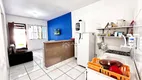 Foto 4 de Casa com 3 Quartos à venda, 80m² em Eliana, Guaratuba