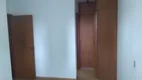 Foto 2 de Apartamento com 3 Quartos à venda, 107m² em Centro, São Carlos