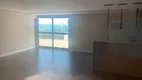 Foto 15 de Apartamento com 3 Quartos à venda, 95m² em Casa Caiada, Olinda