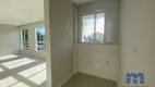 Foto 4 de Apartamento com 1 Quarto à venda, 53m² em Fazenda, Itajaí