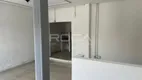 Foto 4 de Ponto Comercial para alugar, 151m² em Vila Prado, São Carlos