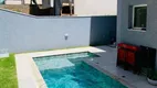 Foto 14 de Casa de Condomínio com 4 Quartos à venda, 205m² em Alphaville, Santana de Parnaíba
