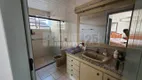 Foto 12 de Casa com 4 Quartos à venda, 200m² em Trindade, Florianópolis