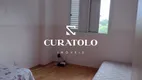 Foto 27 de Apartamento com 2 Quartos à venda, 70m² em Jardim Das Acacias, São Bernardo do Campo