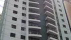 Foto 21 de Apartamento com 3 Quartos à venda, 96m² em Moema, São Paulo