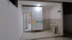 Foto 14 de Sobrado com 3 Quartos à venda, 116m² em Jardim das Indústrias, São José dos Campos