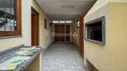 Foto 7 de Casa de Condomínio com 3 Quartos para alugar, 165m² em Ipanema, Porto Alegre