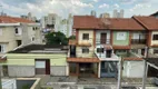 Foto 26 de Sobrado com 3 Quartos à venda, 130m² em Água Fria, São Paulo