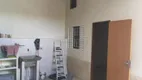 Foto 12 de Casa com 2 Quartos à venda, 96m² em Vila Tamoio, Ibaté