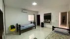 Foto 27 de Casa de Condomínio com 4 Quartos à venda, 330m² em Centro, Paripueira