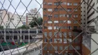Foto 25 de Apartamento com 2 Quartos à venda, 74m² em Bela Vista, São Paulo