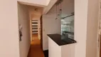 Foto 2 de Apartamento com 2 Quartos à venda, 55m² em Laranjeiras, Rio de Janeiro
