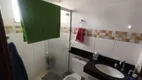 Foto 13 de Casa de Condomínio com 3 Quartos à venda, 136m² em Condomínio Guaporé, Ribeirão Preto