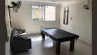 Foto 13 de Apartamento com 2 Quartos à venda, 62m² em Fundaçao, São Caetano do Sul
