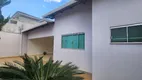 Foto 3 de Casa com 3 Quartos à venda, 200m² em Residencial Araujoville, Anápolis