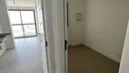 Foto 7 de Apartamento com 4 Quartos à venda, 122m² em Barra da Tijuca, Rio de Janeiro