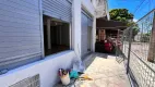 Foto 18 de Galpão/Depósito/Armazém para alugar, 110m² em Vila Espirito Santo, Sorocaba
