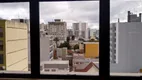 Foto 18 de à venda, 56m² em Nossa Senhora de Lourdes, Caxias do Sul