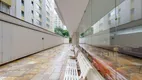 Foto 41 de Apartamento com 3 Quartos à venda, 98m² em Itaim Bibi, São Paulo