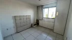 Foto 10 de Apartamento com 3 Quartos à venda, 110m² em Lagoa Nova, Natal