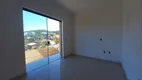 Foto 7 de Casa com 2 Quartos à venda, 89m² em Potecas, São José