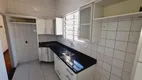 Foto 5 de Apartamento com 2 Quartos à venda, 59m² em Cambuci, São Paulo