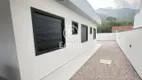 Foto 5 de Casa com 3 Quartos à venda, 132m² em Praia de Fora, Palhoça