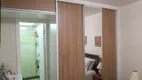 Foto 17 de Cobertura com 3 Quartos à venda, 145m² em Freguesia- Jacarepaguá, Rio de Janeiro