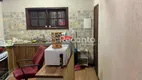 Foto 16 de Casa com 3 Quartos à venda, 200m² em Saiqui, Canela