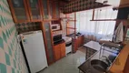Foto 7 de Apartamento com 1 Quarto para alugar, 43m² em Tristeza, Porto Alegre
