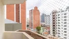 Foto 3 de Apartamento com 4 Quartos à venda, 189m² em Santana, São Paulo