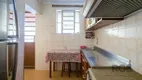 Foto 15 de Casa com 4 Quartos à venda, 130m² em Cavalhada, Porto Alegre