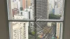 Foto 41 de Cobertura com 2 Quartos à venda, 167m² em Vila Nova Conceição, São Paulo