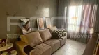 Foto 3 de Apartamento com 2 Quartos à venda, 49m² em Campos Eliseos, Ribeirão Preto