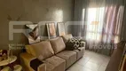 Foto 3 de Apartamento com 2 Quartos à venda, 51m² em Campos Eliseos, Ribeirão Preto